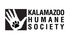 Kalamazoo Humane Society : Brand Short Description Type Here.