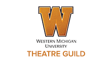 Western Michigan Theatre Guild : Brand Short Description Type Here.