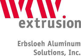 Erbsloeh Aluminum Solutions, Inc. : 