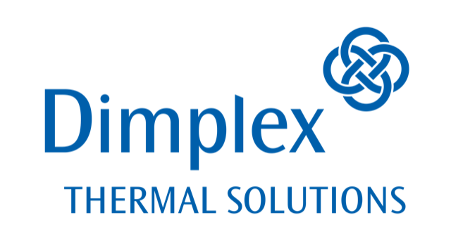 Dimplex Thermal Solutions : 